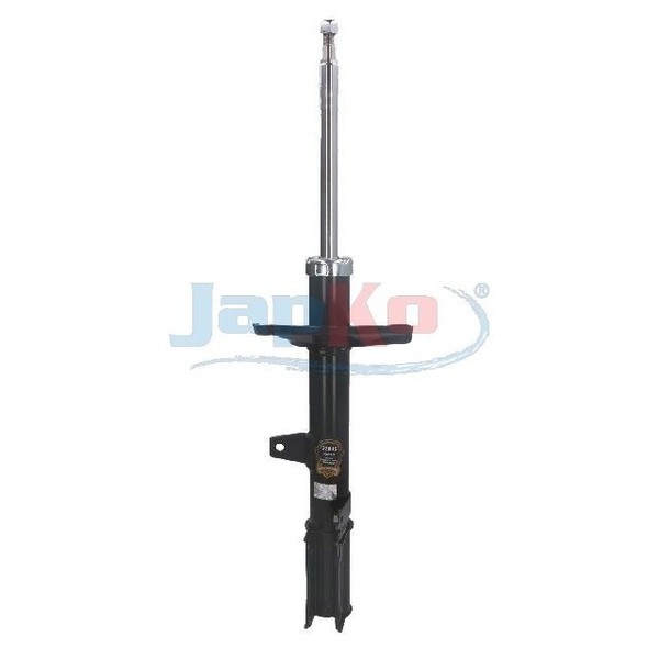 Japko MJ22045 StoßDäMpfer Hinten Rechts FüR Lexus-image