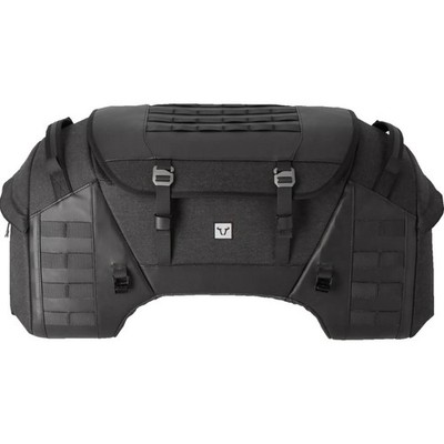 SW-MOTECH BC.HTA.00.405.20000 Legend Gear Tail Bag - LR5