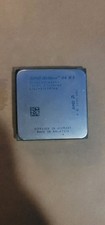 AMD Athlon 64 X2 4400+ Socket AM2 ADO4400IAA5DO
