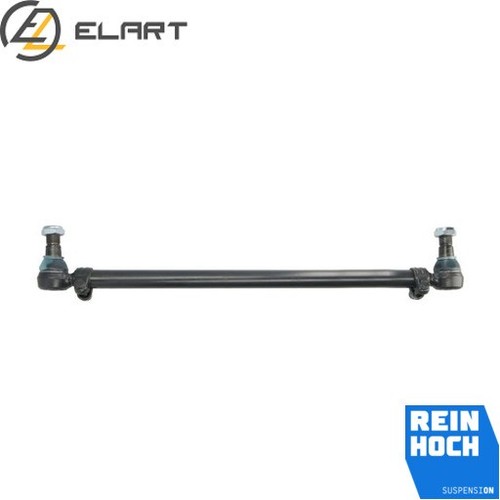 CENTRE ROD ASSEMBLY RH51-3060 FOR MERCEDES-BENZ ACTROS/MP2/MP3 11.9L 6cyl 15.9L