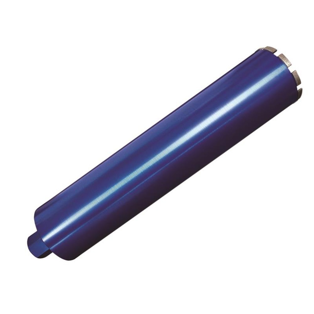 Mexco A11wc112 Wet Core Drill 112 X 450Mm - Image 2