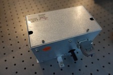 Hach ultra analytics laser Assy for LASER PARTICAL COUNTER