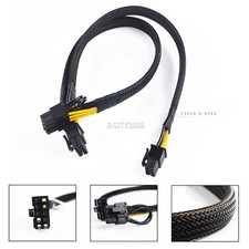 New GPU Power Cable for Dell T5600 T5610 T7600 T7610 5820 T5810 T7810