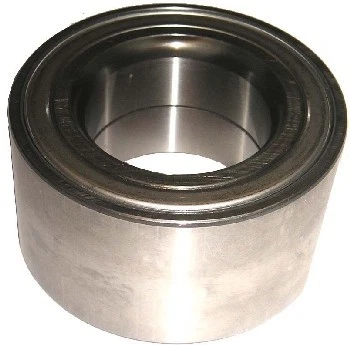 Cojinete de rueda SKF FW500 para 03-09 Mercedes-Benz E320 E350 E500 E550 S430 S500 Foto 2 de 2