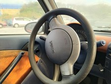 Clignotant Smart CITY-COUPE