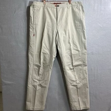 SIMMS Pants Men's XL Hiking Fishing Outdoor heavy duty  