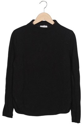 Marie Lund Pullover Damen Strickpullover Strick Oberteil Gr. S Baumw... #i7jom1b