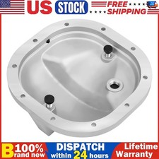 E9sz 4346-a Fit For Ford Mustang 8.8 8.8 Inch Differential Cover Rear E9sz 4346-a Fit For Ford Mustang 8.8 8.8 Inch Differential Cover Rear