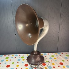 Antique 1920/30s B.T.H