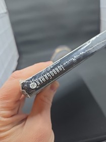 TURBO GRAFX 16 - Jack Nicklaus Turbo Golf (TurboGrafx-16, 1990) - Brand New