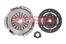 Kamoka KC044 clutch kit for Skoda