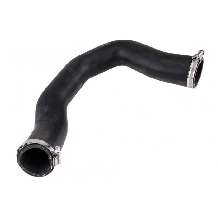 Durite d'admission d'air haute résistance 1505A491 pour Mitsubishi Outlander