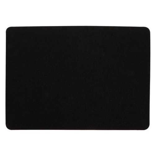 Laptop Tasche Tastatur Schutz Hüllen Computer Anti-Kratz Schale