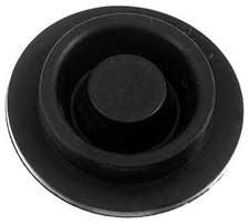 53183 Brake Master Cylinder Reservoir Cap Gasket