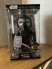Hikari Star Wars - Dark Side Kylo Ren