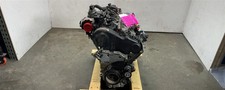 2010-2014 Volkswagen Golf 2.0L CJAA Diesel Engine Assembly OEM