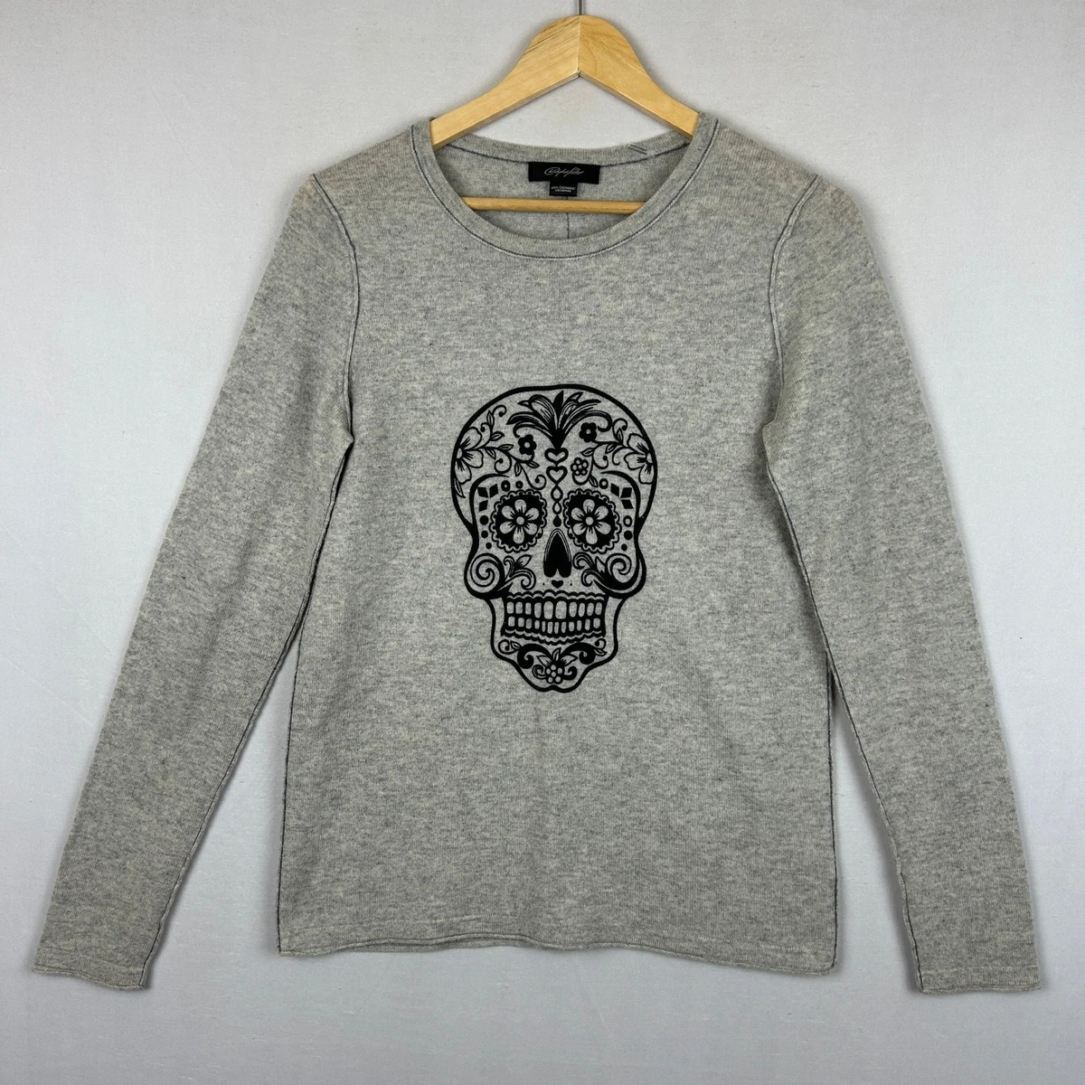 Christopher Fischer ニット・セーター レディース Christopher Fischer Sweaters for Women for sale | eBay
