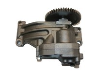 John Deere Re543187 Engine Oil Pump 5020 6030 7030 6m 6r Series Tractor