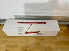 NEW PSI Woodworking  SPRING LOADED HEAVY-DUTY PEN ASSEMBLY PRESS PENPRESS4