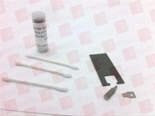 INVENSYS 0022505 / 0022505 (BRAND NEW)