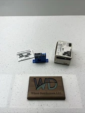 AT1-010-000-FT NK Technologies Transducer 