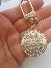 This item is a handcrafted, upcycled jewelry piece created using  components