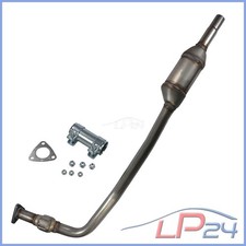 Catalyseurs Seat AROSA