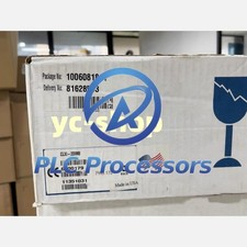 New Crestron CLXI-2DIM8 Controllable silicon ...