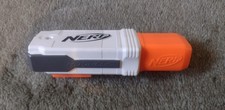 Nerf Modulus Tactical Flaslight Attachment