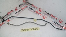 Flexible de frein BMW 650