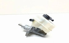 Maître-cylindre de frein BMW X1