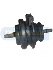 Transgold Engine Mount Front fits Toyota Supra 3.0 A70 Turbo (MA70) (TEM1796)