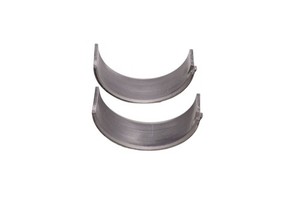 Lagerschale Pleuellager Kurbelwelle Pleuelzapfen Motor BMW R 80 RT 0457 84-95