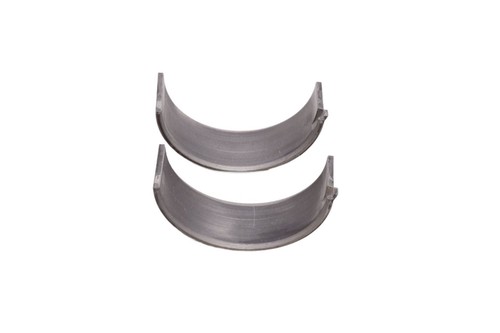 Lagerschale Pleuellager Kurbelwelle Pleuelzapfen Motor BMW R 80 RT 0457 84-95