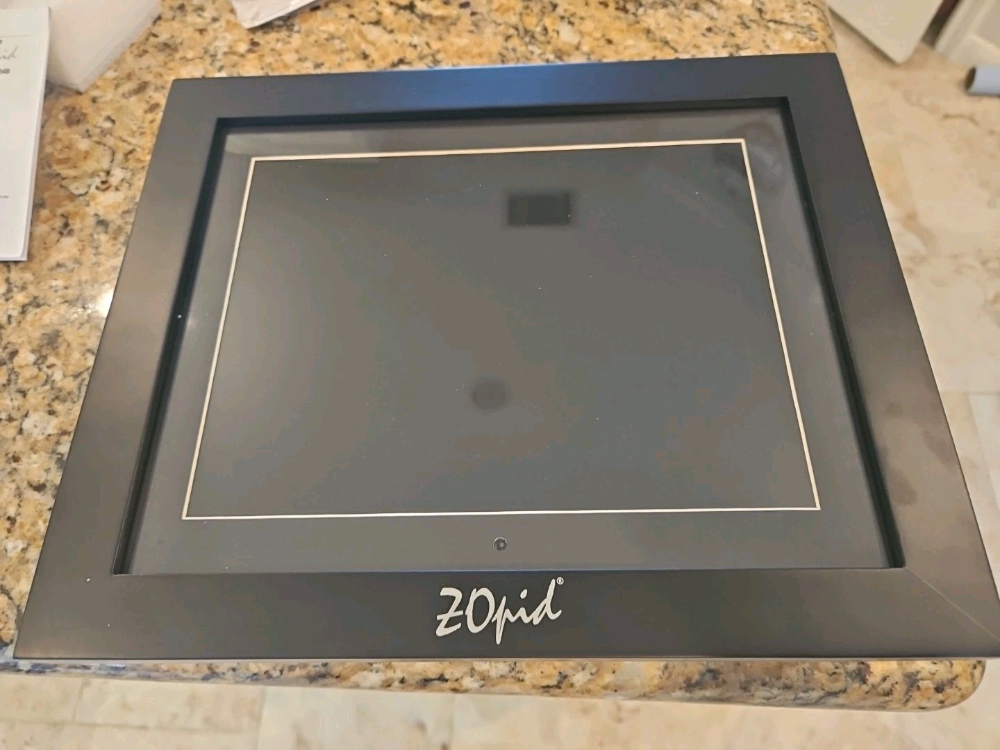 Picture 5 of 5