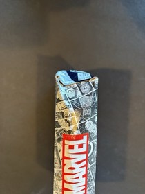 LEGO Marvel Bulk Wonder Woman, Aquaman Brickhead, Rocket Mech&Cosmic Boy Polybag