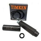 TIMKEN Shift Lever Shaft Seal Tool - Installer/Remove - Genuine - Gm
