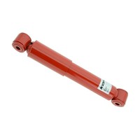 Koni Heavy Track Auto StoßDäMpfer Nissan Pathfinder Pathfinder (R51) 2.5Dci, 4.0