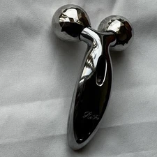 ReFa RF-CF1842B Carat Beauty Face Facial Beauty Device