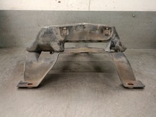 10247777 RECHTER SCHEINWERFERHALTER / 10247777 / 5573778 FÜR CHEVROLET CAMARO 3.