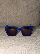 Jacques Marie Mage Enzo  Lapis  JMMEZ15N  Full Kit