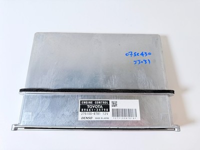 s-l400.jpg
