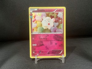 PremiumCollection RadiantEevee 海外限定 PremiumCollection RadiantEevee 2箱 Radiant Collection | eBay