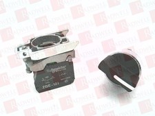 SCHNEIDER ELECTRIC XB4BD33 / XB4BD33 (BRAND NEW)