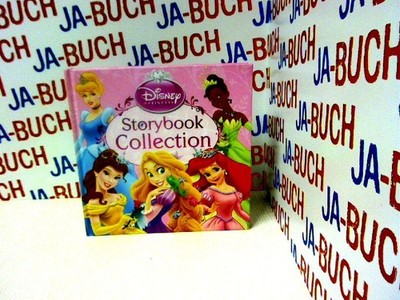 Disney Princess Time Teaching Set (Includes Twin bell time teaching clock and Di