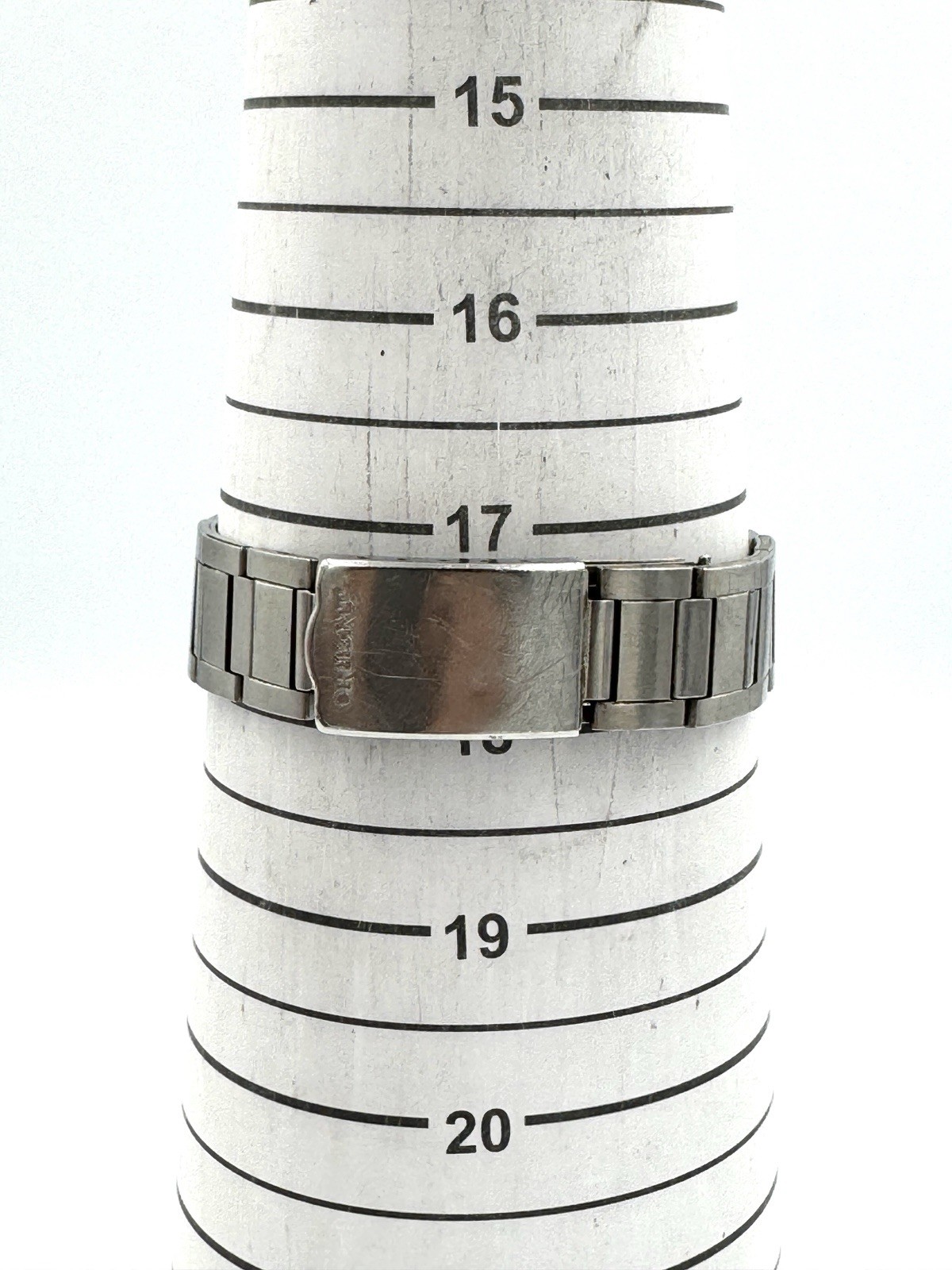 WEEKLY AUTO ORIENT AAA Automatic Watch SWIMMER 19… - image 11