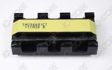 TMS94481CT Inverter Transformer for TOSHIBA 22CV100U 22DV713B 22DV714B