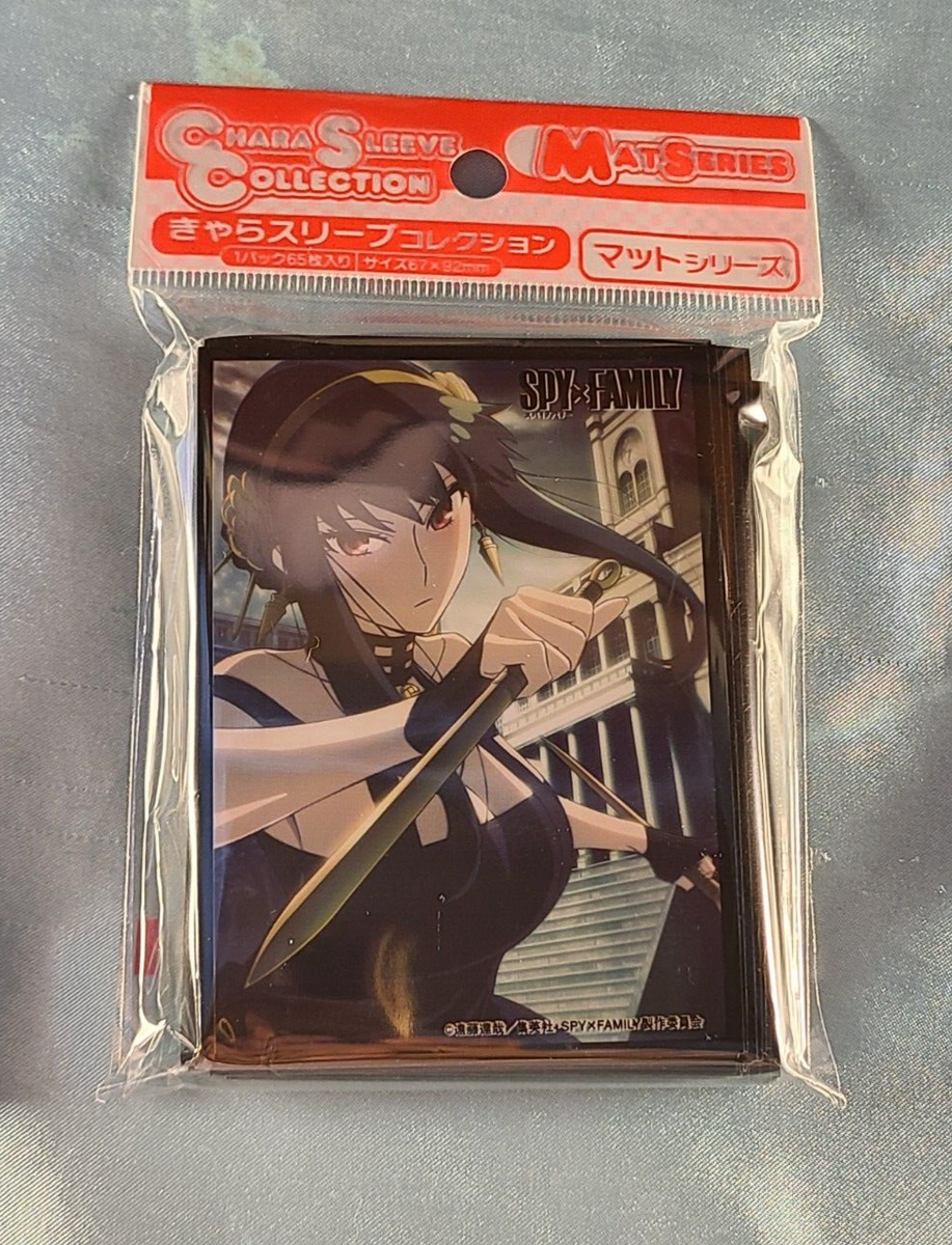 destined rivals booster boxes Destined Rivals Booster Box – Evolve Card Shop