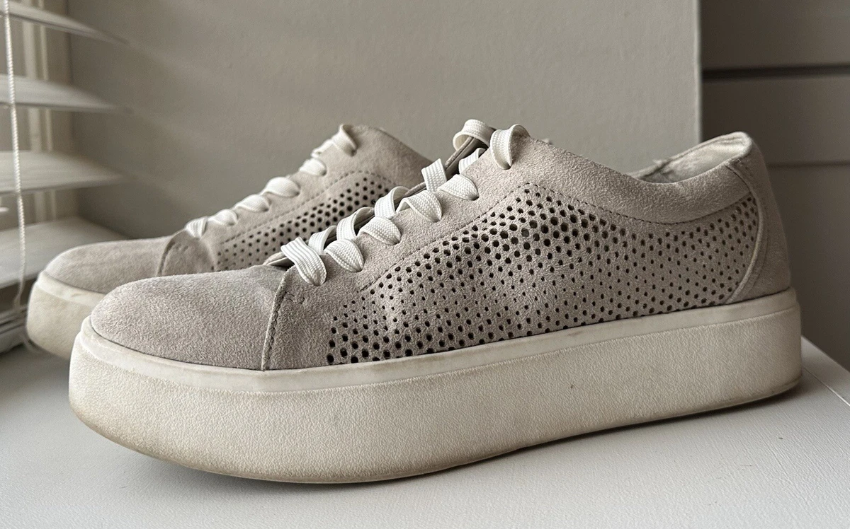 Dr scholl's hotsell sneakers womens