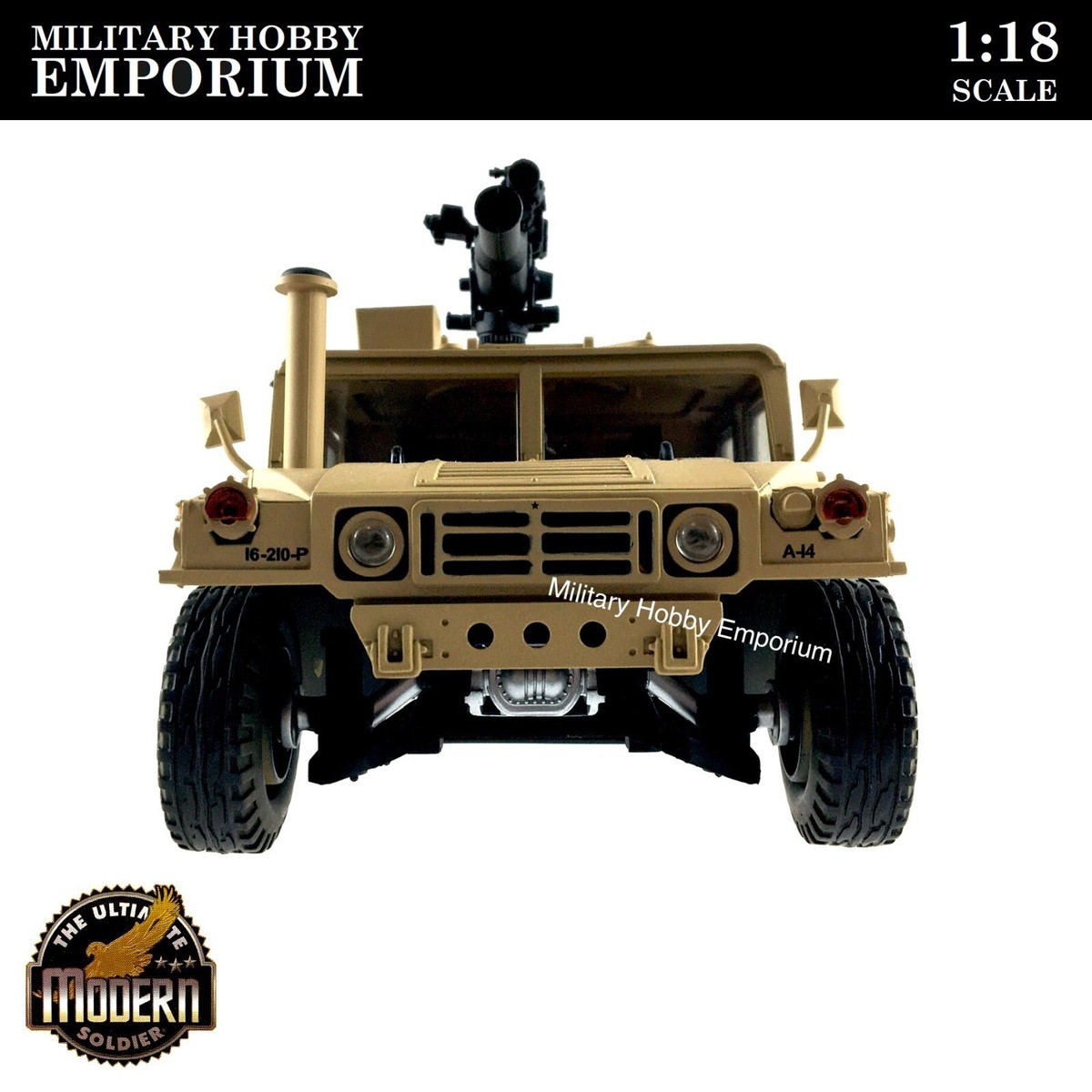 21st century toys 1/6 ハンヴィー カーゴ M998 おまけ 21st Century Toys 1/6 M998 CARGO - メルカリ